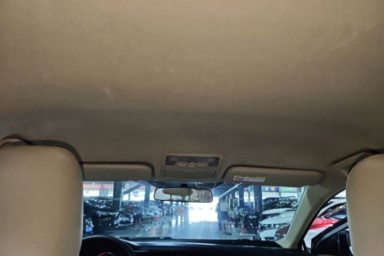 2015 immagine di auto #12