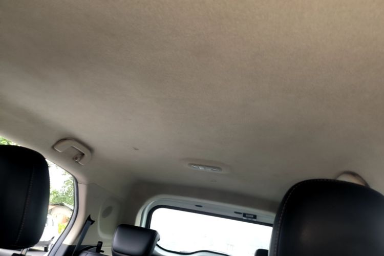 BYD Yuan 2018 car image #18