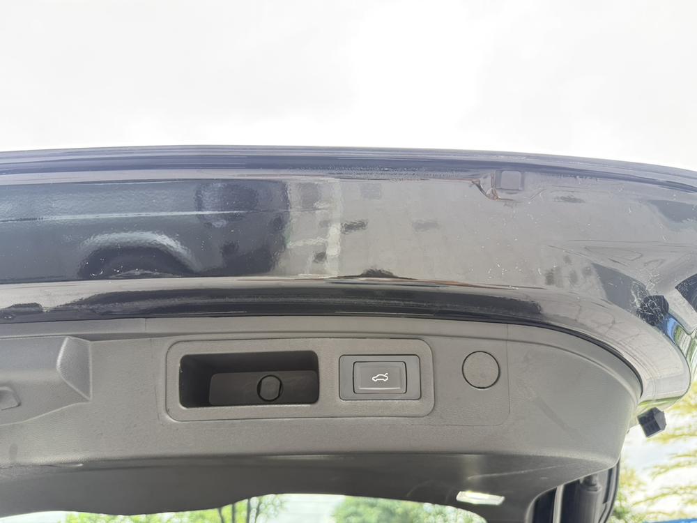 Jetour X70 PLUS 2024 #26 Jetour X70 PLUS 2024 image de voiture #26