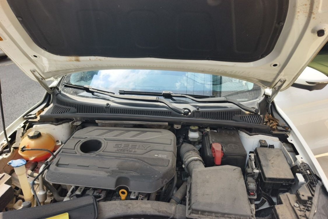 2021 #10 2021 immagine di auto #10