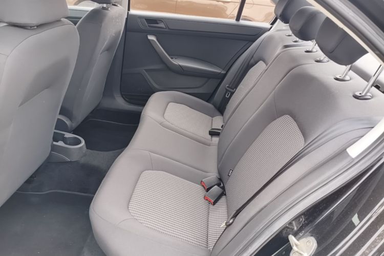 Volkswagen Santana 2019 #13 Volkswagen Santana 2019 imagem de carro #13