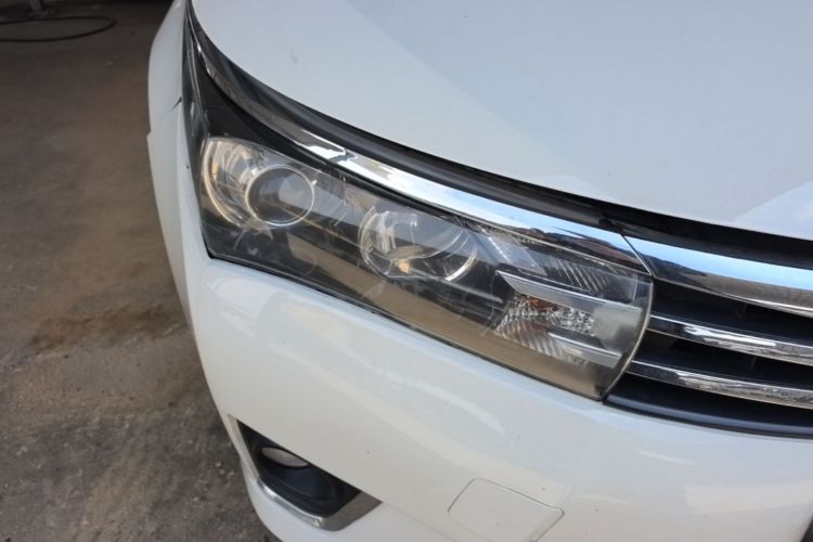 2015 #8 2015 car image #8
