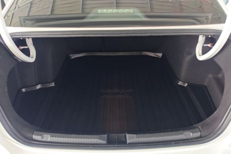 Volkswagen Lavida 2020 #19 Volkswagen Lavida 2020 صورة سيارة #19