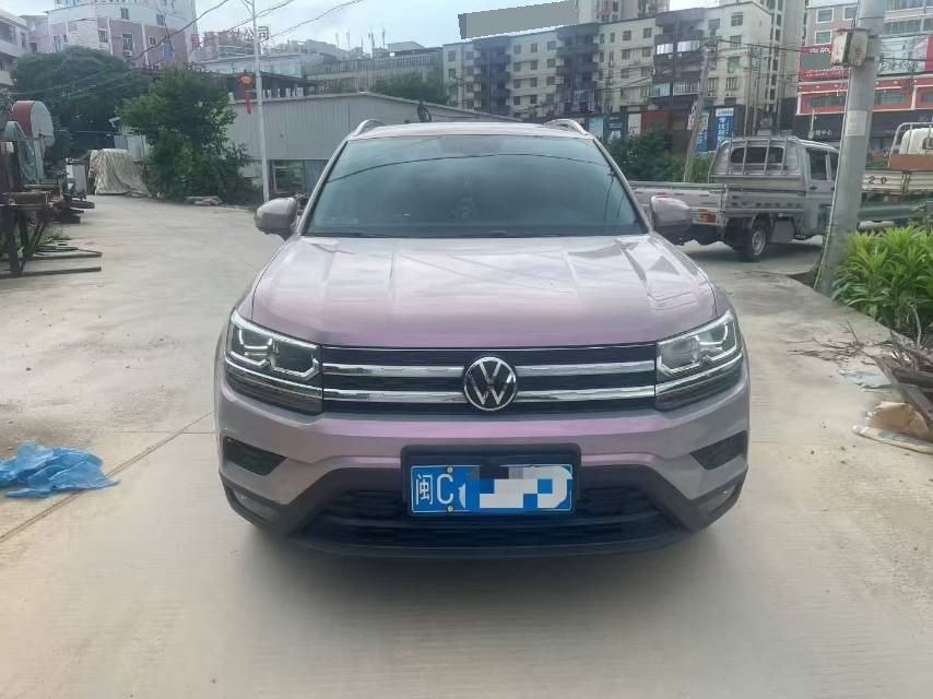 2020 #2 2020 immagine di auto #2