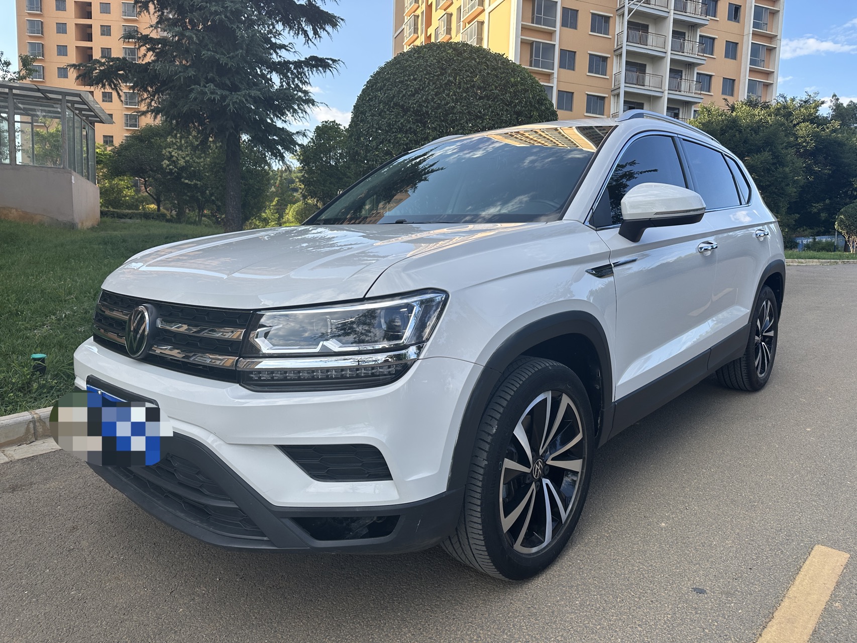 2022 2022 car image