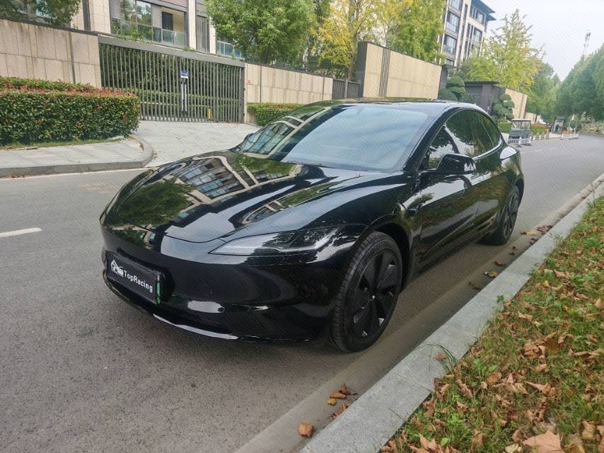 2026 car image 