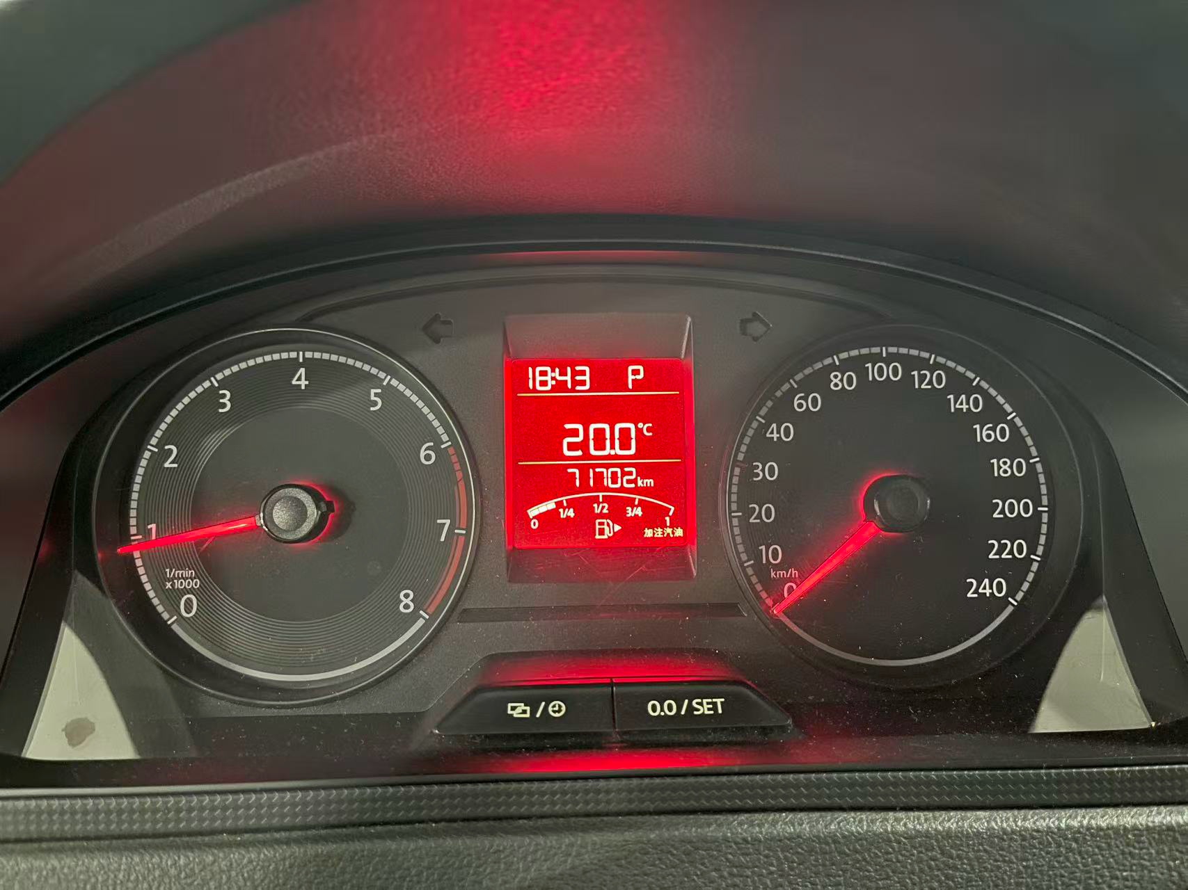 Volkswagen Santana 2017 #9 Volkswagen Santana 2017 immagine di auto #9