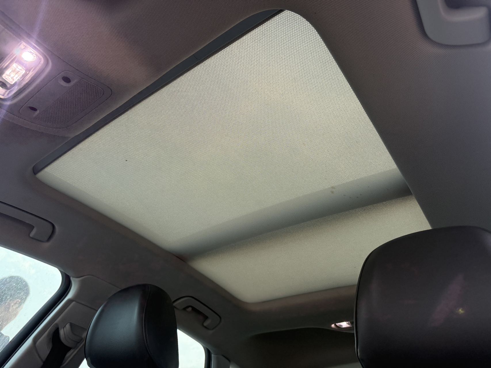 Audi Q3 2015 immagine di auto #8