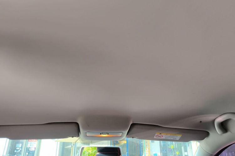 Volkswagen Polo 2017 imagen de coche #21