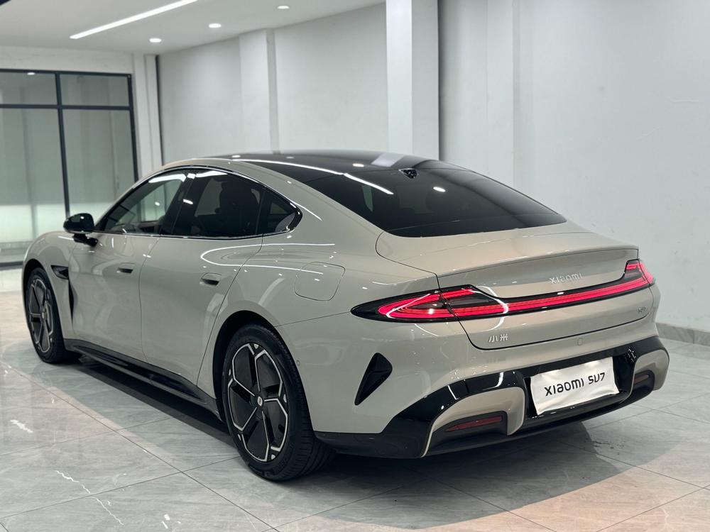 2026 immagine di auto #5