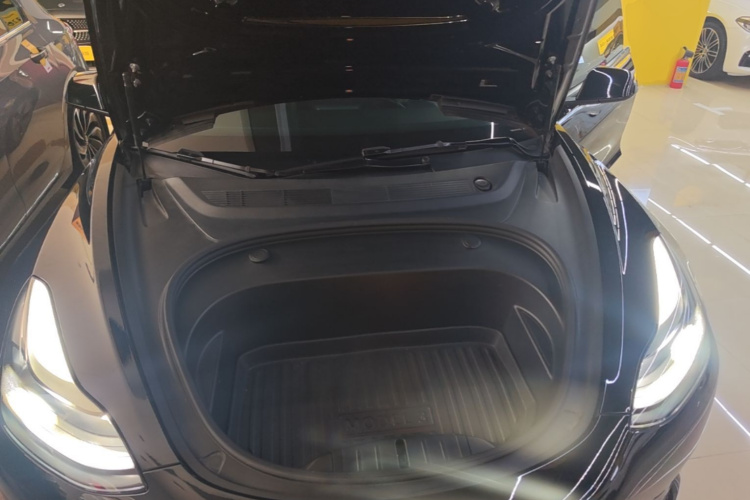 2021 #22 2021 imagen de coche #22