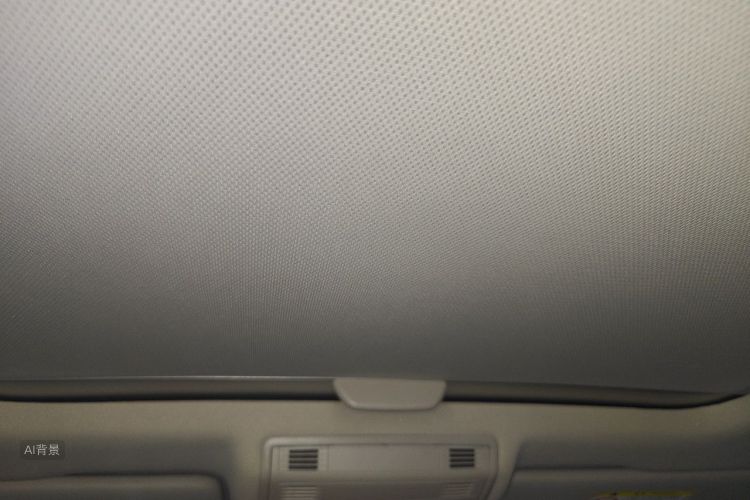 Volkswagen Golf 2019 #20 Volkswagen Golf 2019 immagine di auto #20