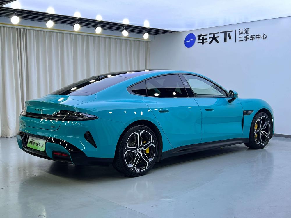 2025 #6 2025 imagen de coche #6
