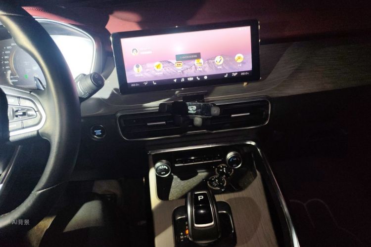2019 #15 2019 car image #15