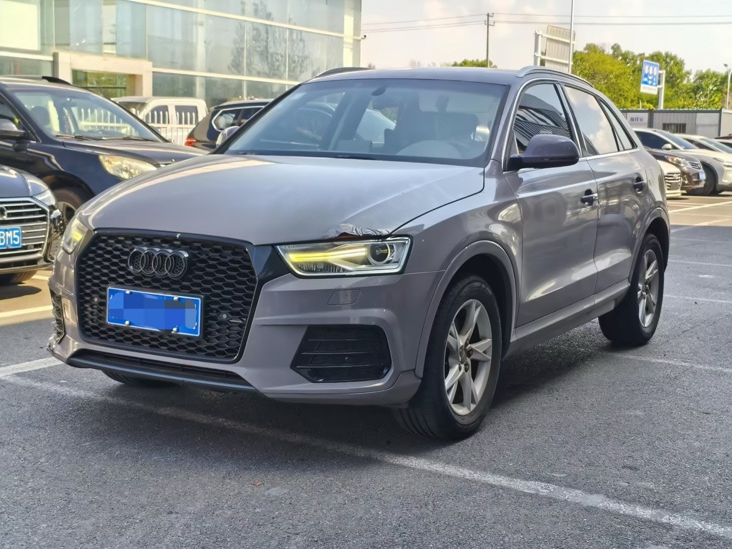 2017 car image 
