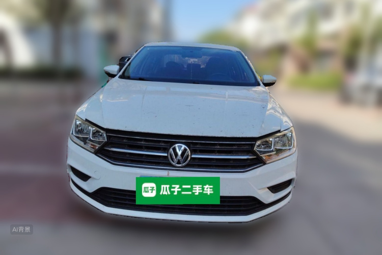 2018 #3 2018 immagine di auto #3