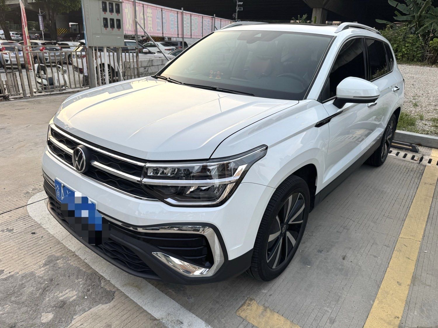 2024 2024 car image