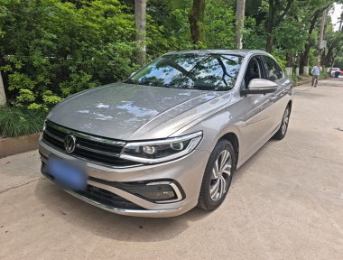 Volkswagen Bora 2022 Volkswagen Bora 2022 car image