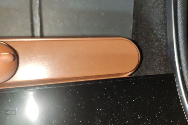 Tesla Model 3 2020 car image #10