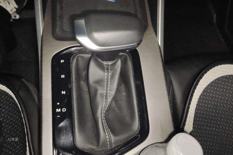 GEELY Emgrand 2023 #16 GEELY Emgrand 2023 car image #16