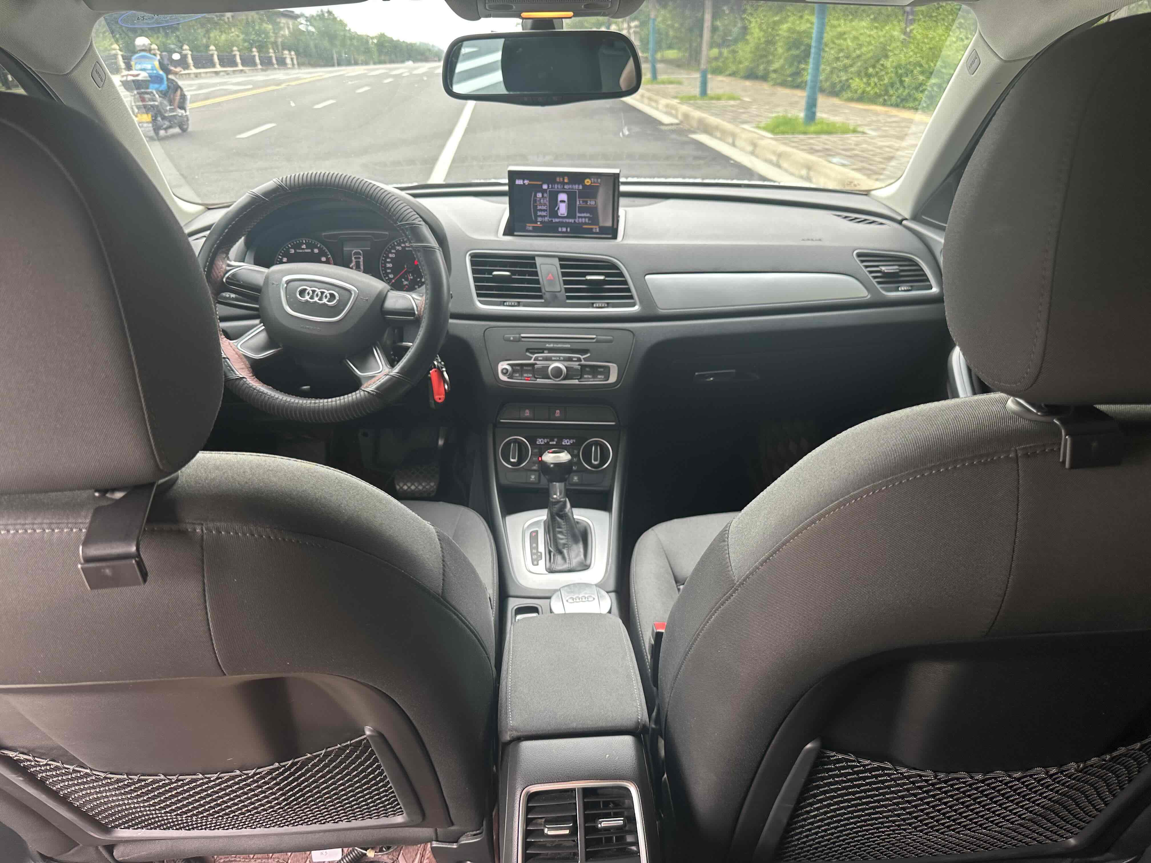 2016 #13 2016 car image #13