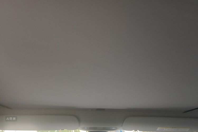 Tesla Model 3 2020 #20 Tesla Model 3 2020 car image #20