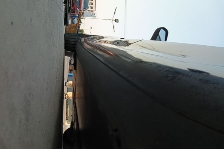 Tesla Model 3 2023 car image #27