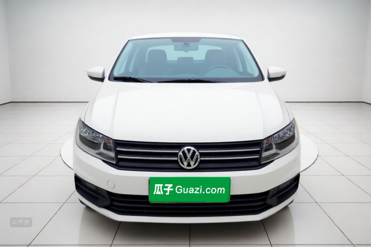 Volkswagen Santana 2022 #3 Volkswagen Santana 2022 car image #3