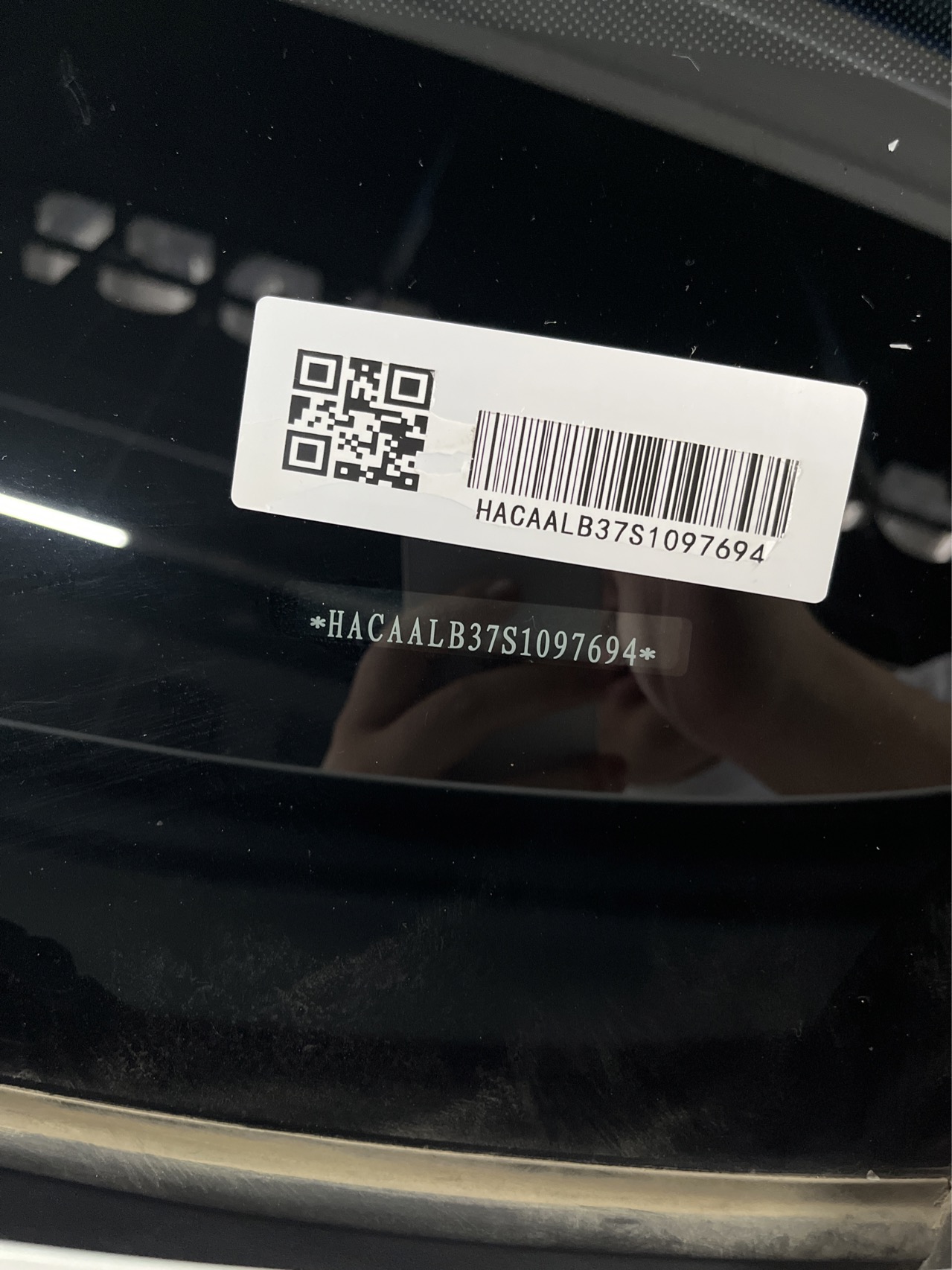 Tesla Model 3 2024 #10 Tesla Model 3 2024 car image #10