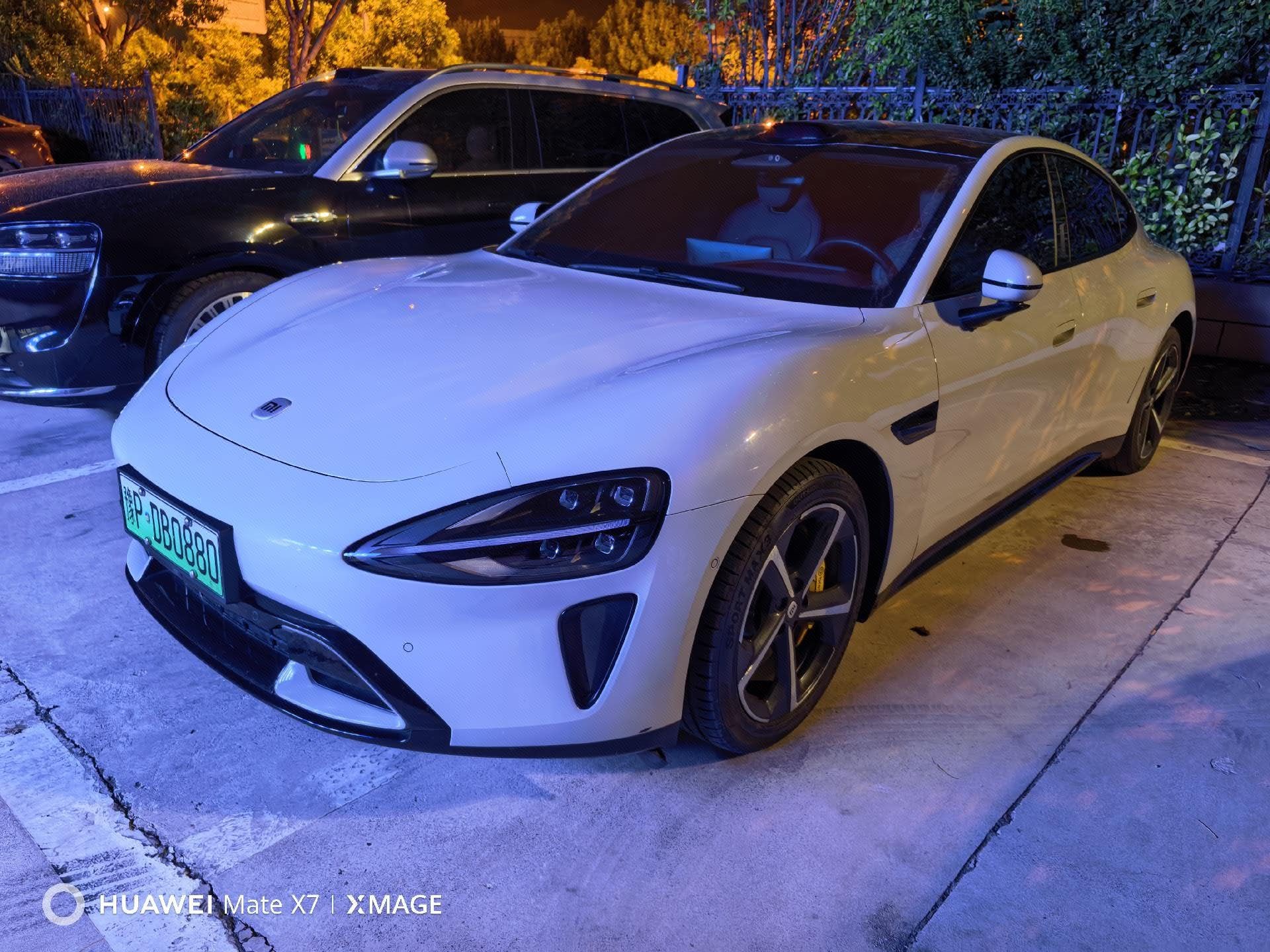 2025 car image 