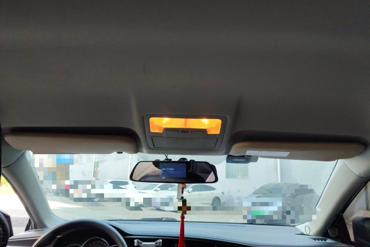 2016 #20 2016 imagem de carro #20