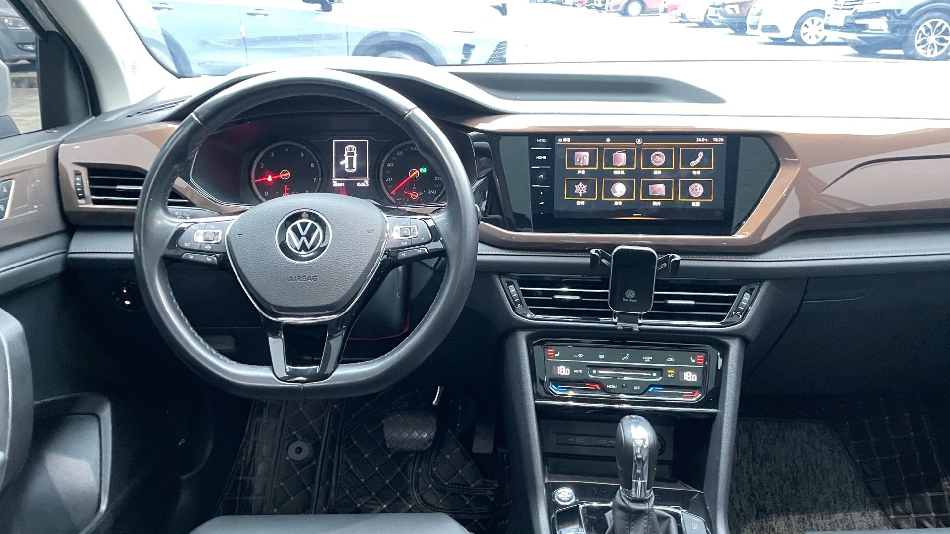 2022 #13 2022 car image #13