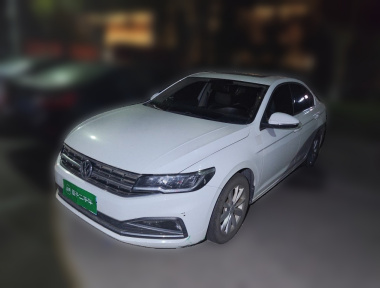 Volkswagen Bora 2019 Volkswagen Bora 2019 car image