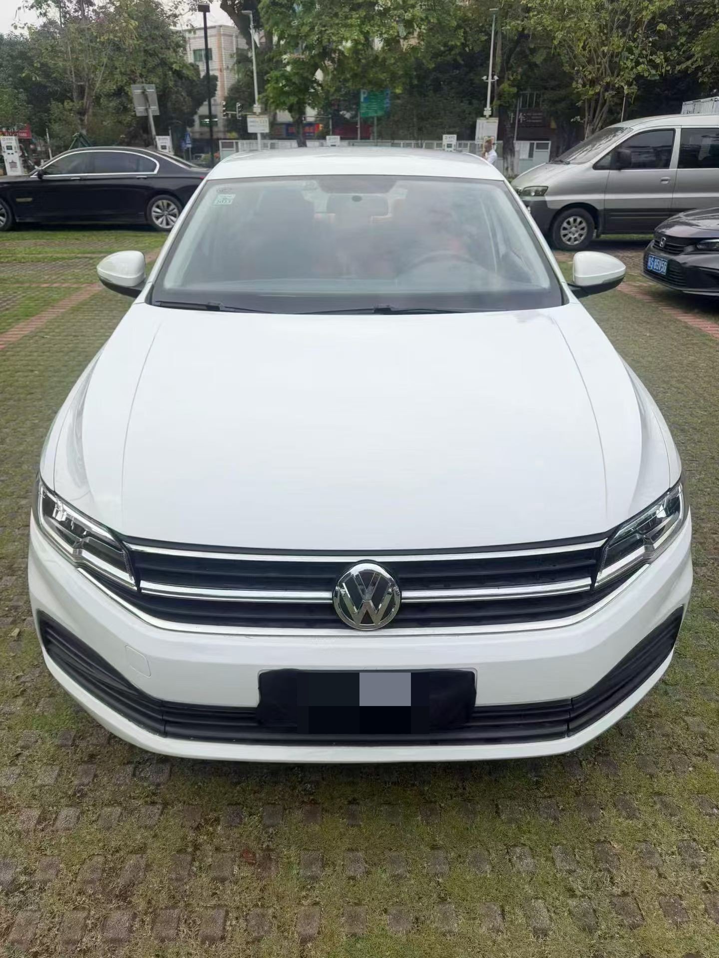 2021 #2 2021 imagen de coche #2