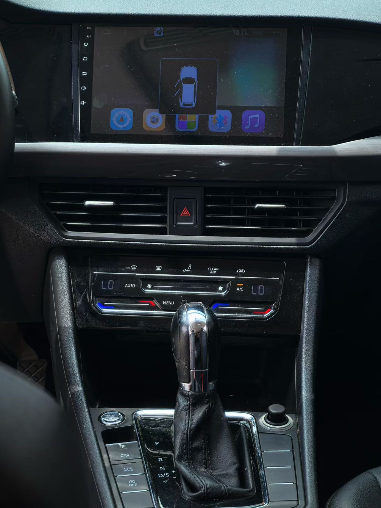 Volkswagen Bora 2020 immagine di auto #3