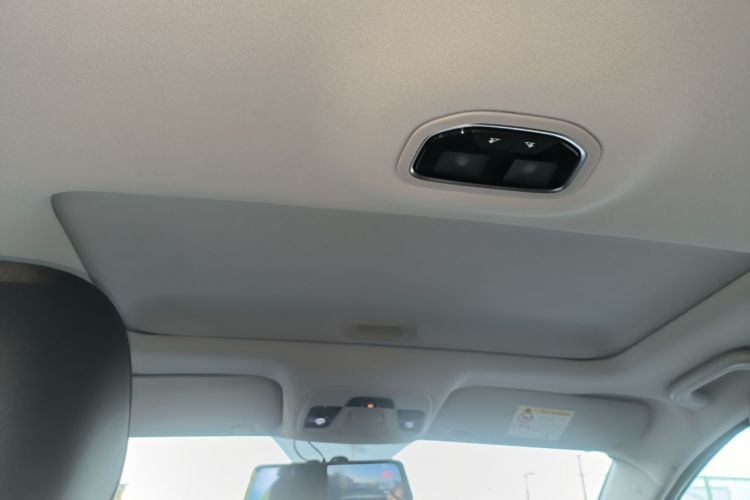 GEELY Emgrand 2020 #18 GEELY Emgrand 2020 imagem de carro #18