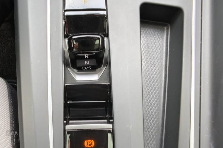 大众 高尔夫 2022 汽车图片 #7