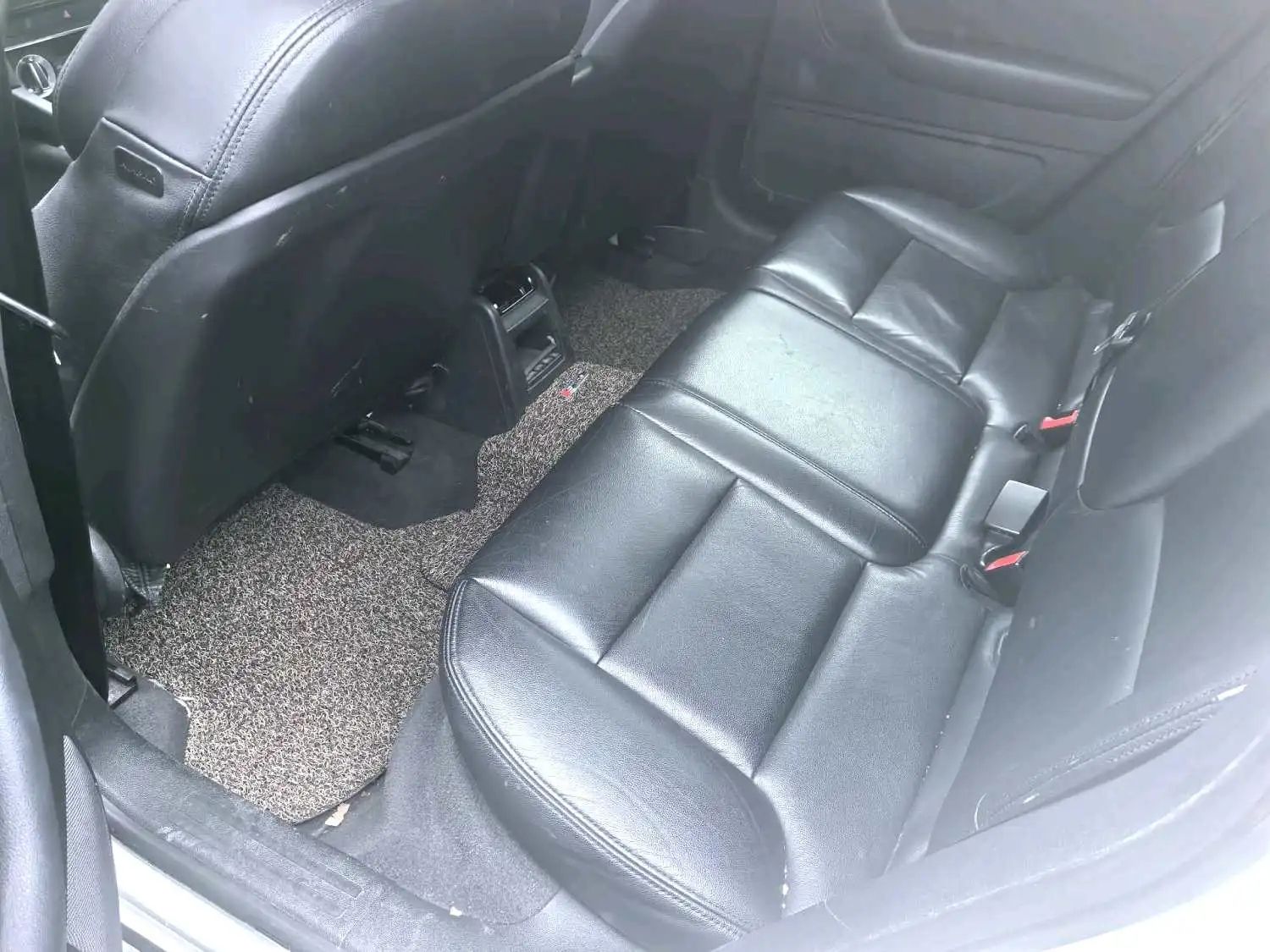 2013 #4 2013 car image #4