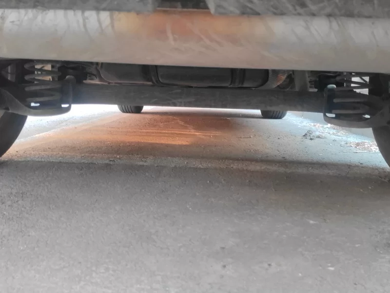 凯翼 炫界Pro 2025 汽车图片 #22