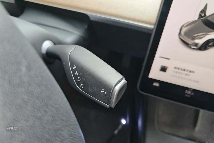 Tesla Model 3 2021 #16 Tesla Model 3 2021 immagine di auto #16
