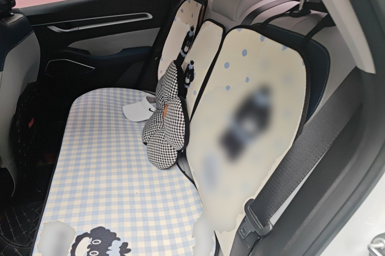 GEELY Emgrand 2023 #10 GEELY Emgrand 2023 car image #10