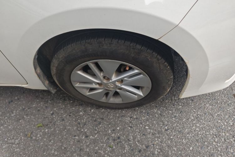2015 #9 2015 immagine di auto #9