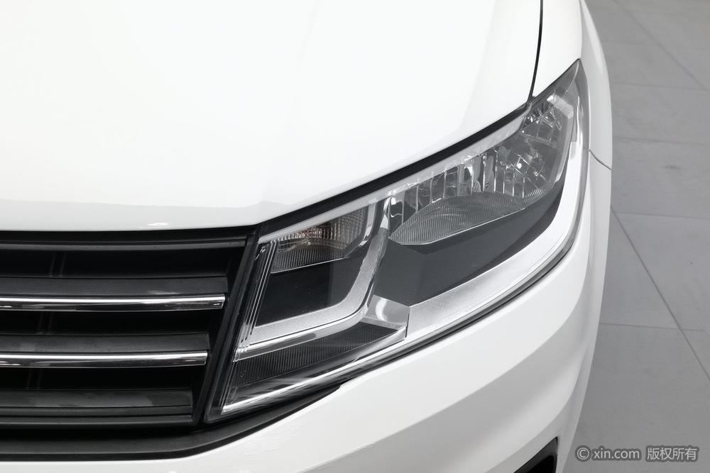 Volkswagen Santana 2019 #7 Volkswagen Santana 2019 car image #7