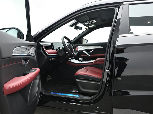2026 #10 2026 immagine di auto #10