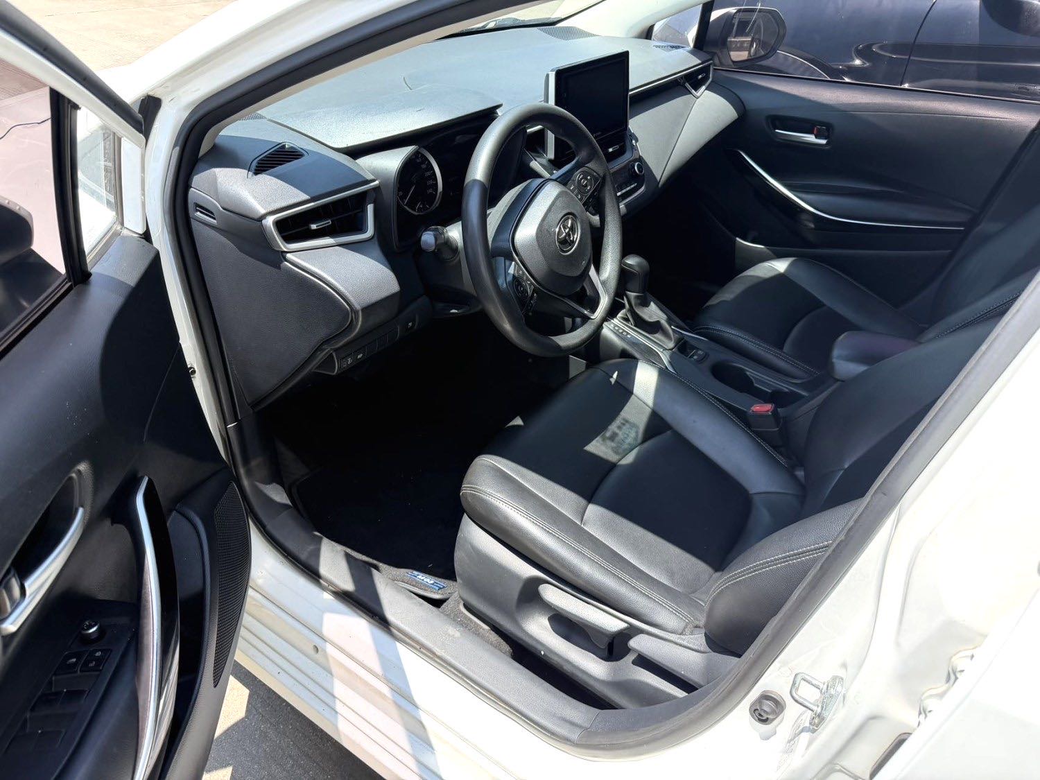 2020 #6 2020 car image #6