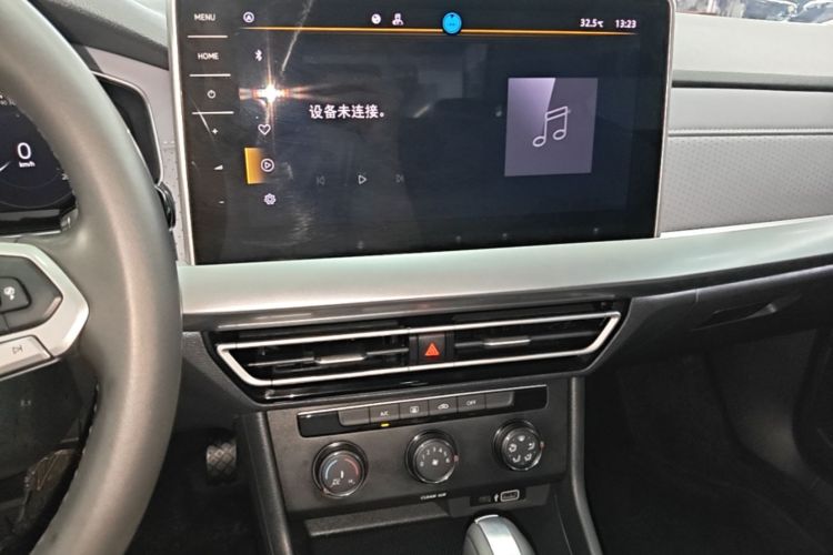 Volkswagen Lavida 2022 car image #13