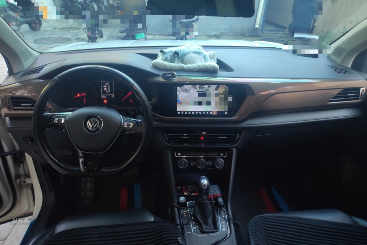 2020 #11 2020 immagine di auto #11