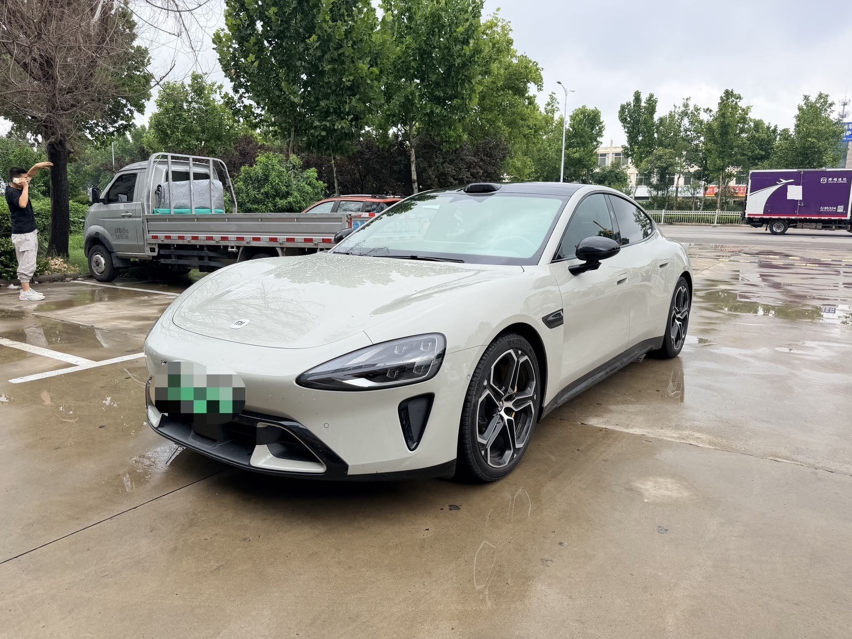2026 2026 car image
