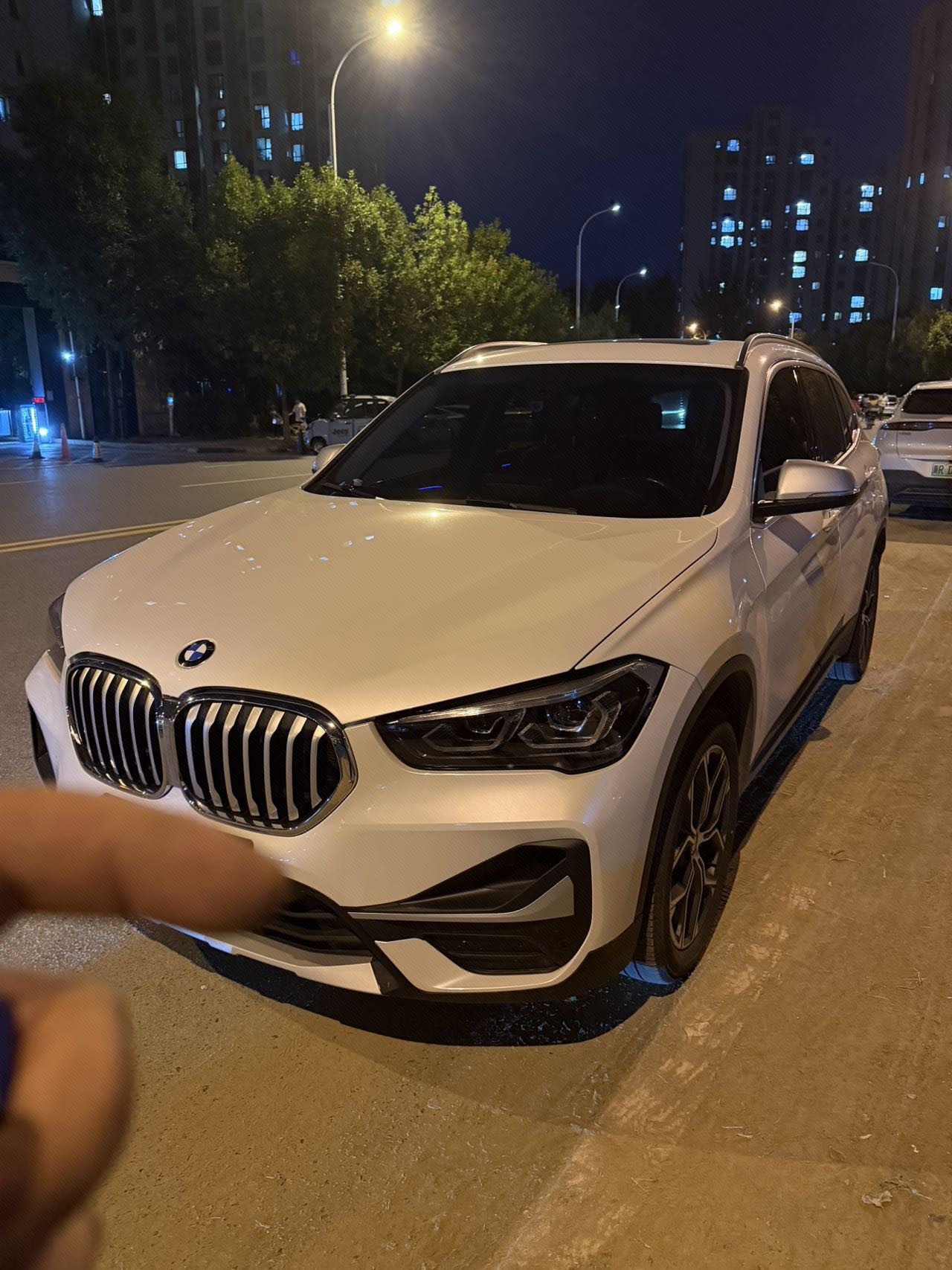 2023 2023 car image
