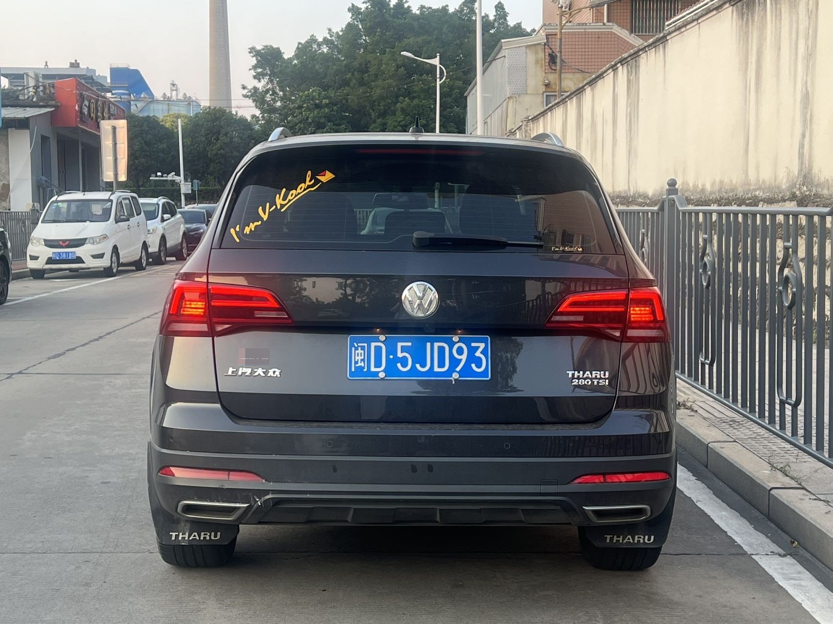 2019 image de voiture #2